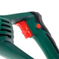 Fierăstrău sabie Hammer Flex LZK800B 800 W photo 5