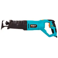 Сабельная пила Bort BRS-900 900 Вт photo 3