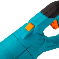 Сабельная пила Bort BRS-900 900 Вт photo 5