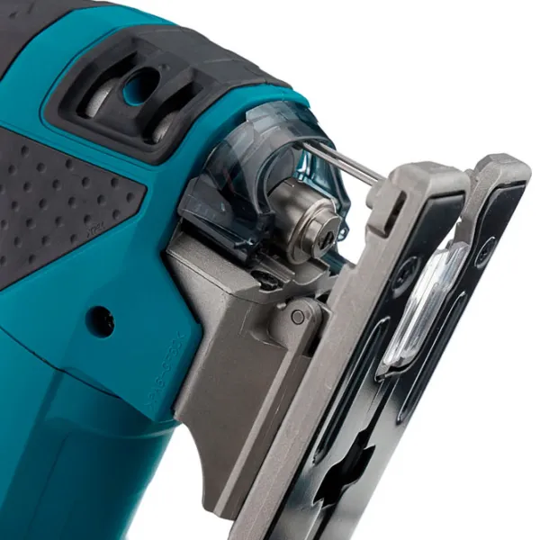 Fierăstrău pentru decupat Makita 4351CT 26 mm/ Blue photo 5