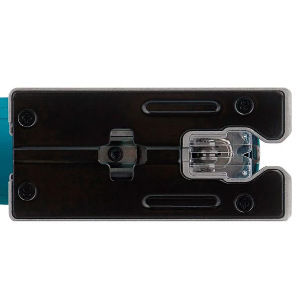 Fierăstrău pentru decupat Makita 4351CT 26 mm/ Blue photo 6