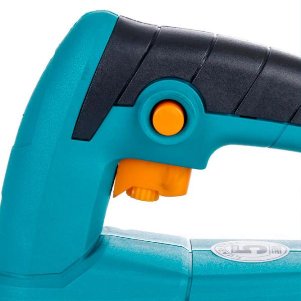 Fierăstrău pentru decupat Bort BPS-500-P 20 mm/ Red photo 4