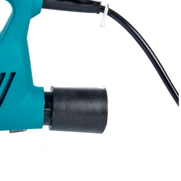 Fierăstrău pentru decupat Bort BPS-500-P 20 mm/ Red photo 5