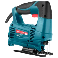 Fierăstrău pentru decupat Ronix 4165 Blue photo 3