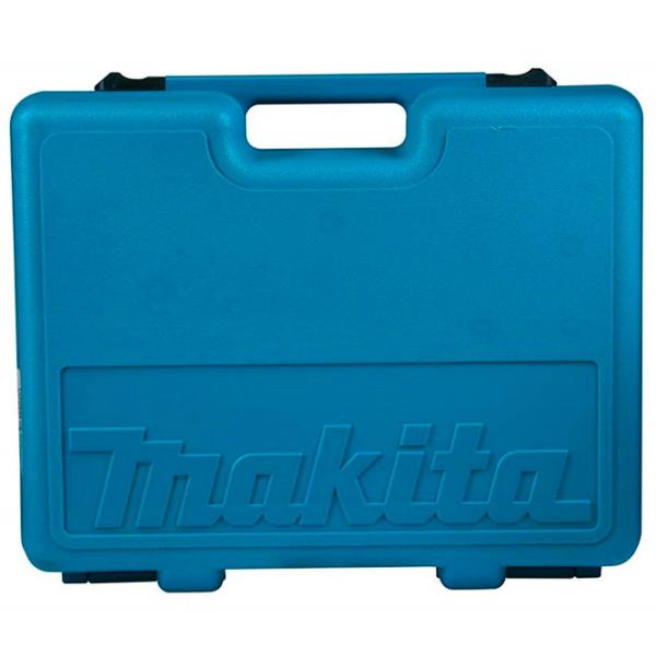 Электролобзик Makita 4331DWD 26 мм/ Синий photo 4