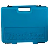 Fierăstrău pentru decupat Makita 4331DWD 26 mm / Blue photo 4