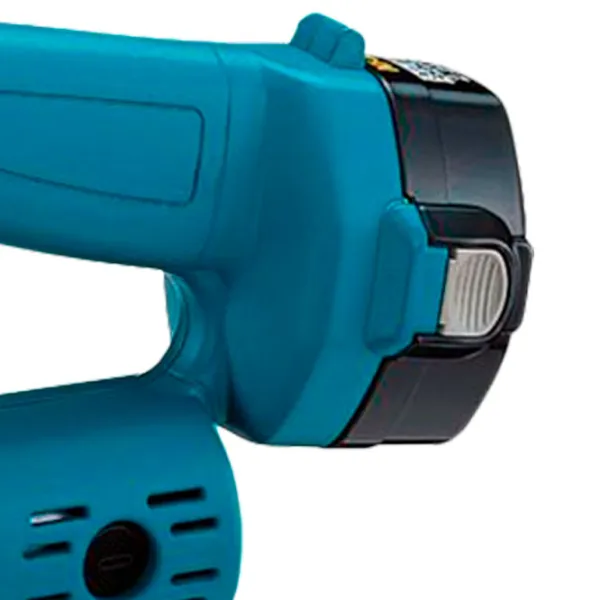 Электролобзик Makita 4331DWD 26 мм/ Синий photo 5