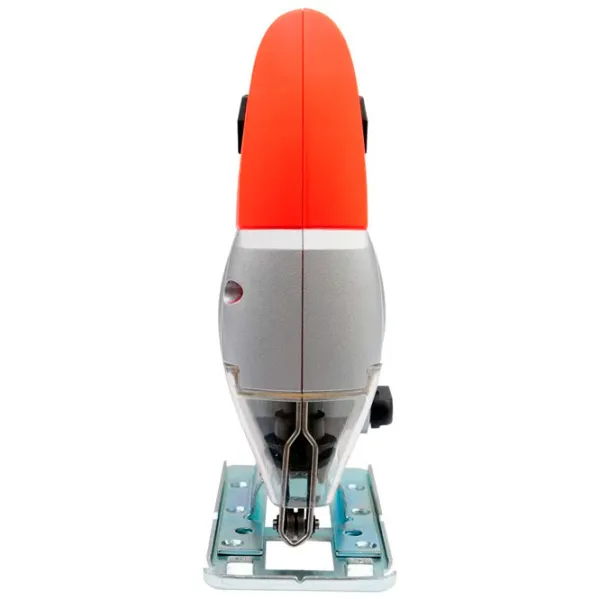 Fierăstrău pentru decupat Yato YT-82270 20 mm/ Red photo 4