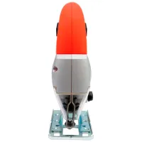 Fierăstrău pentru decupat Yato YT-82270 20 mm / Red photo 4