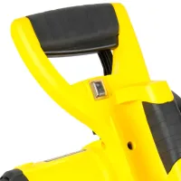Торцовочная пила Stanley FatMax FME721 216 мм photo 3