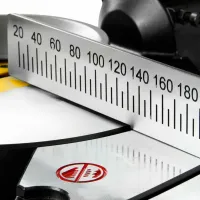 Торцовочная пила Stanley FatMax FME721 216 мм photo 5