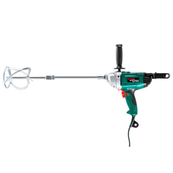 Mașină de amestecat Hammer Flex UDD1050A Mixer drill photo 2