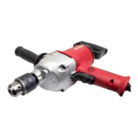 Mașină de amestecat Einhell TC-MX 1100 E Mixer drill photo 3