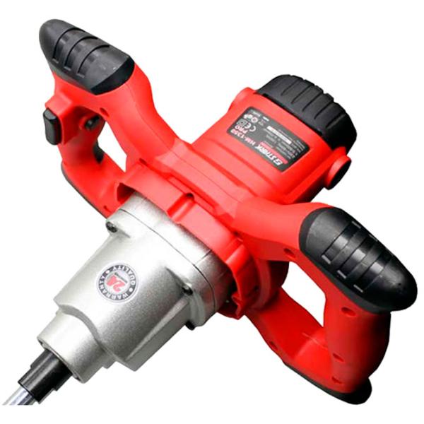 Mașină de amestecat Stark HM-1350 Pro (120070040) Mixer photo 2