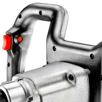 Mașină de amestecat Graphite 58G784 Mixer photo 2