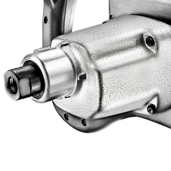 Строительный миксер Graphite 58G784 Миксер photo 3