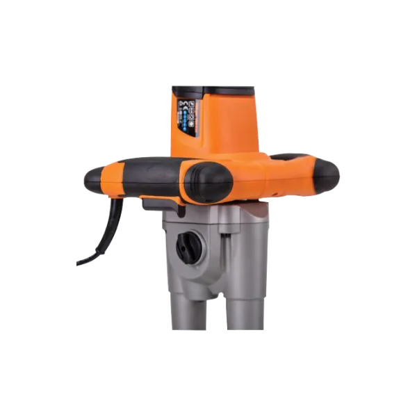 Mașină de amestecat Villager VEM 1620 Mixer photo 2