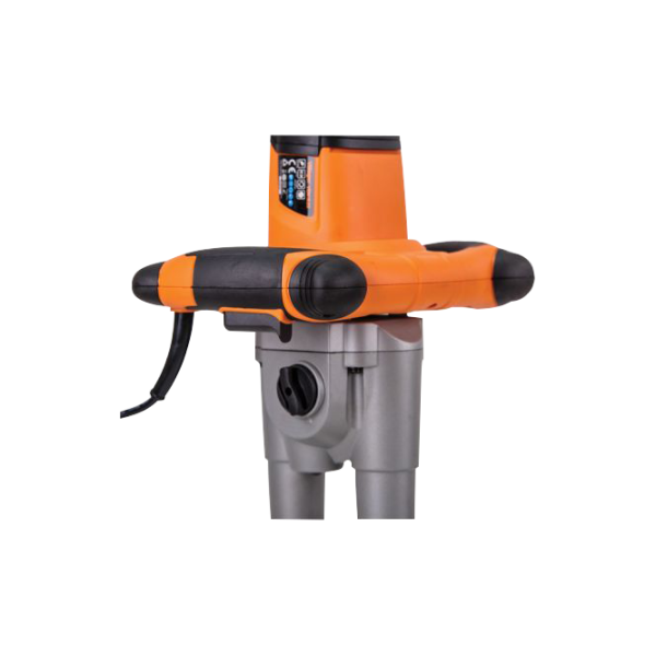 Mașină de amestecat Villager VEM 1620 Mixer photo 2