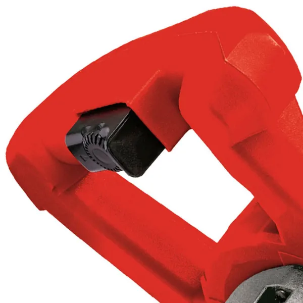 Строительный миксер Einhell TC-MX 1200 E Миксер photo 4