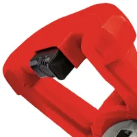 Строительный миксер Einhell TC-MX 1200 E Миксер photo 4