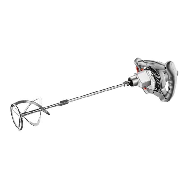 Mașină de amestecat Graphite 58G782 Mixer drill photo 2