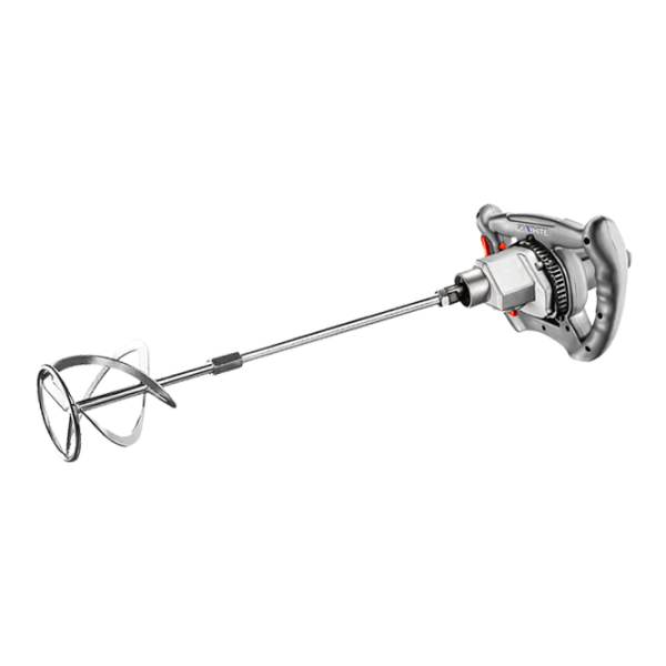 Mașină de amestecat Graphite 58G782 Mixer drill photo 2
