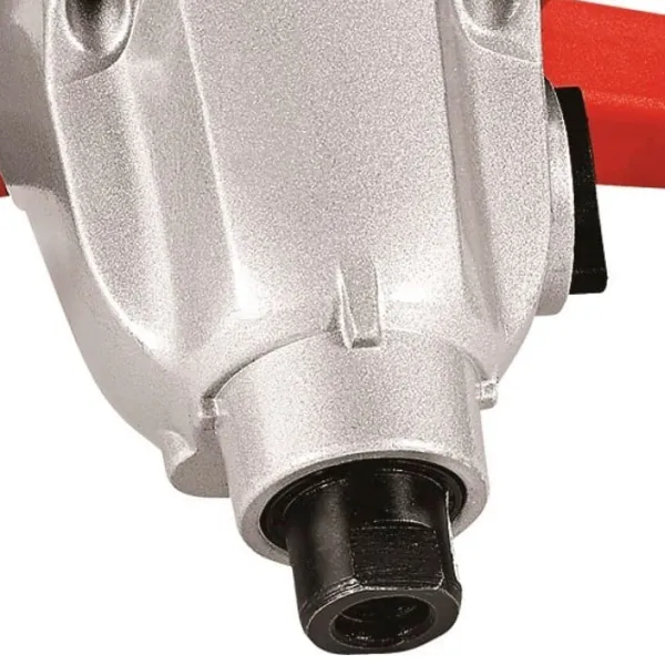 Mașină de amestecat Einhell TE-MX 1600-2 CE Mixer photo 3