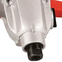 Mașină de amestecat Einhell TE-MX 1600-2 CE Mixer photo 3