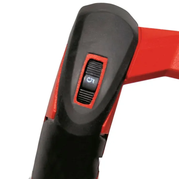 Mașină de amestecat Einhell TE-MX 1600-2 CE Mixer photo 4
