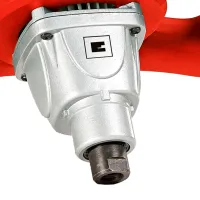 Строительный миксер Einhell TC-MX 1400-2 E Миксер photo 3