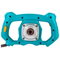Строительный миксер Bort BPM-1200 Миксер photo 5