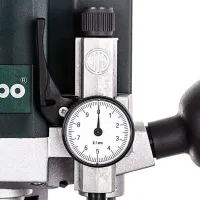Фрезер Metabo OF E 1229 Signal (601229000) 5000 об/ мин photo 3