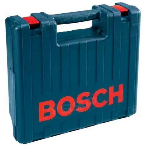 Фрезер Bosch GKF 600 (B060160A100) 33000 об/ мин photo 4