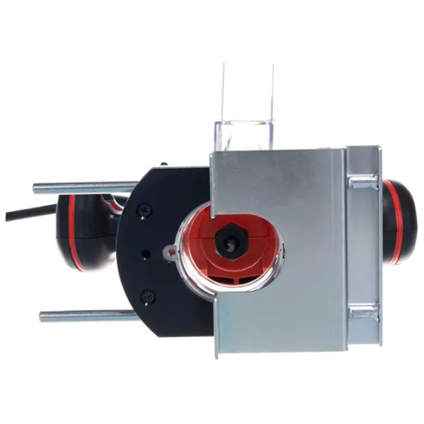 Maşina de frezat Makita M3601 27000 rot/ min photo 4