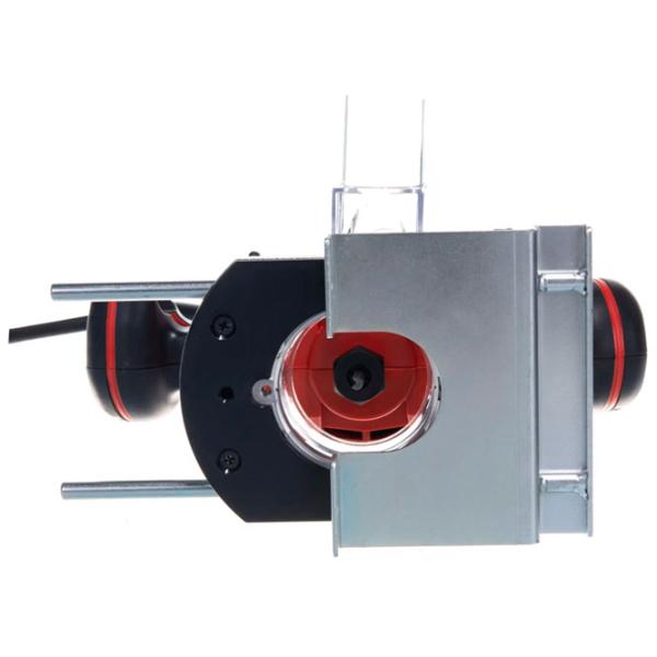 Maşina de frezat Makita M3601 27000 rot/ min photo 4