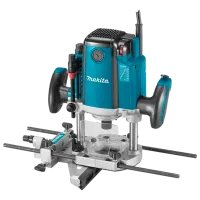 Фрезер Makita RP1800FX 22000 об/ мин photo 2
