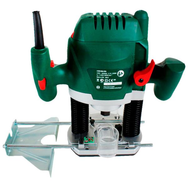 Фрезер Bosch POF 1200 AE (B060326A100) 28000 об/ мин photo 2