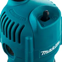 Maşina de frezat Makita 3709 30000 rot/ min photo 5