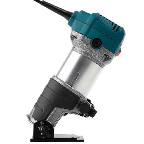 Фрезер Hammer FRZ710 10000 об/ мин photo 2