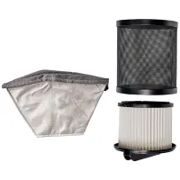Aspirator industrial Einhell TC-AV 1618 D Uscată/ 1200 W photo 4