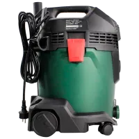 Aspirator industrial Bosch Advanced Vac 20 (06033D1200) 1200 W / Green photo 2