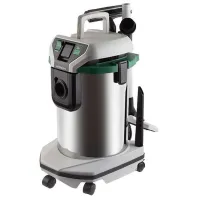 Aspirator industrial Hitachi RP350YE 1140 W / Silver photo 2