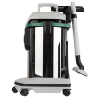 Aspirator industrial Hitachi RP350YE 1140 W / Silver photo 3