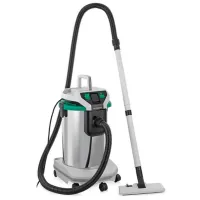 Aspirator industrial Hitachi RP350YE 1140 W / Silver photo 4
