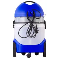 Aspirator industrial Lavor GBP 20 1200 W / Blue photo 4
