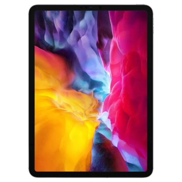 Планшет Apple iPad Pro 2020 11"/ Космос Серый/ 1 ТБ/ LTE/ MXE82 photo 2