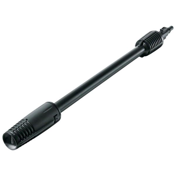 Мойка высокого давления Bosch AdvancedAquatak 150 (B06008A7700) 2200 Вт/ Зелёный photo 6