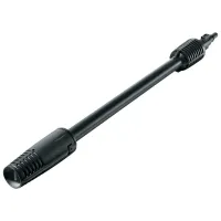 Maşină de curăţat cu presiune Bosch AdvancedAquatak 150 (B06008A7700) 2200 W / Green photo 6