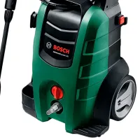 Maşină de curăţat cu presiune Bosch AdvancedAquatak 140 (B06008A7D00) 2200 W photo 4