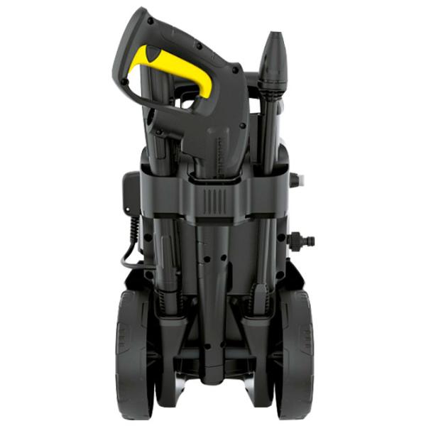 Мойка высокого давления KARCHER K7 Compact (1.447-050.0) 3000 Вт photo 3